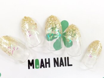 初回定額 ¥5900 他オフ無料!