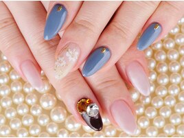 デザインコ-ス◇(ク-ポン価格)