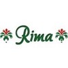 リマ(Rima)のお店ロゴ