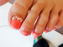 ブルーエヌ(BLUE N)/