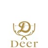 ディア(Deer)のお店ロゴ