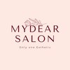 マイディア サロン(Mydear Salon)ロゴ