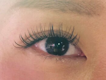 アイクイック 高田馬場店(Ai Quick)/セーブル140本