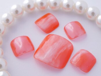 グランビューティー 静岡インター通り店(gran beauty)/