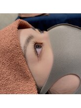 シルフ TOKYO銀座(Sylph)/sylphスタイル