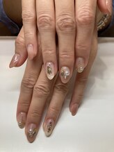 ティーエヌ 本厚木店/9月☆4500円【4950円税込】