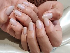 【パラジェル】ワンカラー