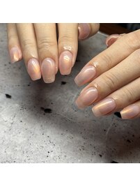 ミラー[新宿/新宿駅]