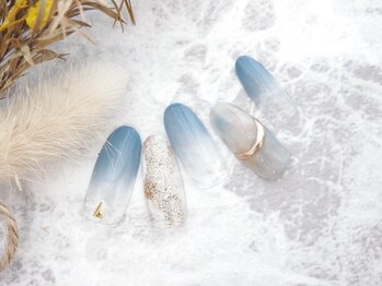 ラルネイル 大宮(Lull. nail)/