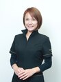 美肌っ子 安田