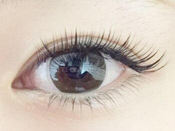 アイマジックピュア 一番町店(EYE MAJIC pure)/200本(シングル110本＋3D30set)