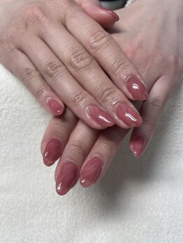 ロココ(LOCOCO)/ネイルデザイン