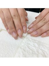 はあとねいる 野江店/32番