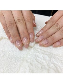 はあとねいる 野江店/32番