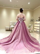 フェリーチェカラー(felice.color)/お悩みをご相談ください！