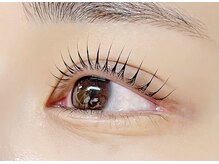 まゆとまつげのお店/パリジェンヌラッシュリフト