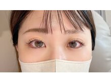 メロー(mellow)/アディクトカール