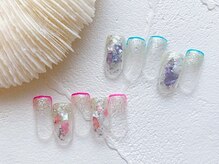 フレイヤ 千葉店(FREJA)/☆Goldコース☆