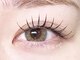 トゥルー ネイル アンド アイ 川越店(TRU NAIL&EYE)の写真/【最高級セーブル140本¥4990/160本¥5990】忙しい女性に人気☆ケア/オフ無料♪ネイル同時施術OK！川越駅5分