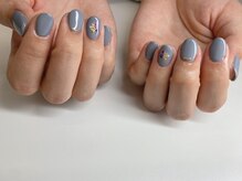 ディト 仙台クリスロード店(ditto)/お持ち込み90minコース￥8,500