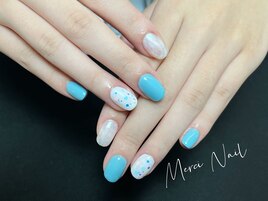 持ち込みシンプルデザイン