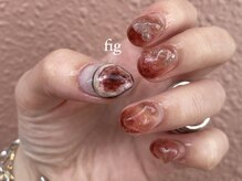 アンイーブン(uneven)/