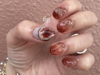 アンイーブン(uneven)/