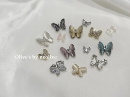 parts sample