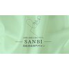 サンビ(SANBI)のお店ロゴ
