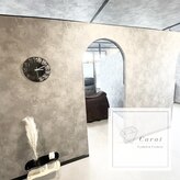 カラット 鵜沼店(Carat)
