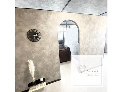 カラット 鵜沼店(Carat)の写真