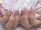 Aurora ¥9.480