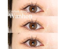 メゾンドキャトル 上尾店(Maison de quatre)/上尾/マツエク/LEDマツエク