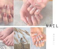 エヌティー 時津店(N T)