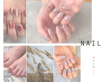 エヌティー 時津店(N T)の写真