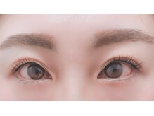 ネオビューティー 上本町店(Neo beauty)/～学割クーポン～