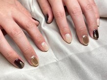 プケ ラ 浦安店(Phu’k la)/nuance collection