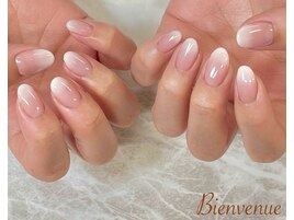 ベイビーブーマー