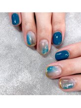 レディーバード (LadyBird)/