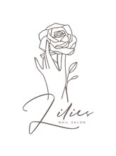 リリエス(LiLies) ゆ ゆ