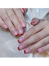 セレブレイル(CELEBRAIL)/