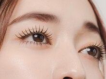 ベリンダ アイラッシュサロン(belinda)