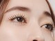 ベリンダ アイラッシュサロン(belinda)の写真