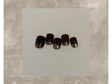 マルネイル 大宮店(MARU NAIL)/premium design＋ ¥8,980