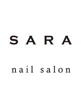 サラ 九大学研都市店(SARA) SARA ネイル
