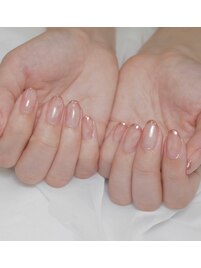 ネイル
