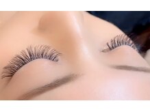 ネコル 木更津(nekoRu)/ボリュームラッシュ140束