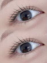 アトリエ ボノ(BONO)/似合わせパーマ