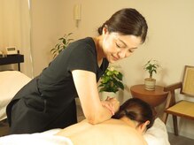 ティチュラ(Tchura)