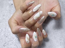 ラフィング(Laughing)/持ち込みL